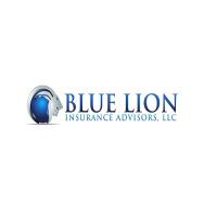Blue Lion Insurance Advisors, LLC image 1